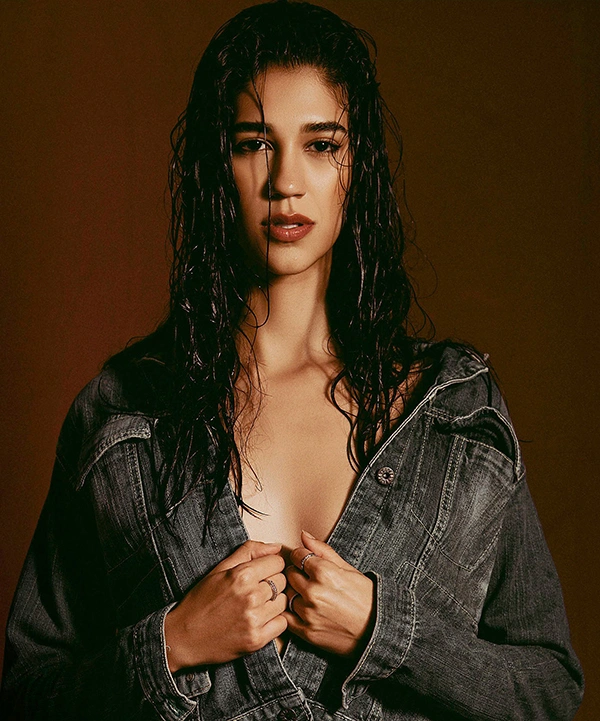 Carolina